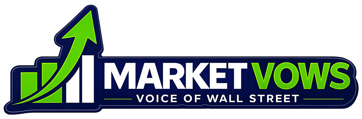 Market VOWS